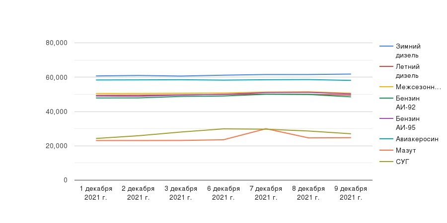 chart (4).jpg