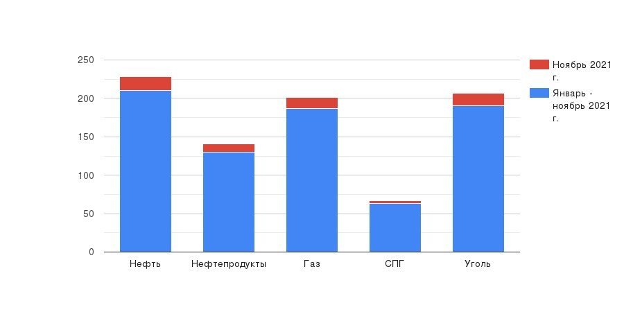 chart (16).jpg