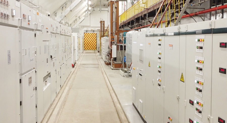 54935852213_3a71a99e99_b.jpg 54935852213_3a71a99e99_b.jpg