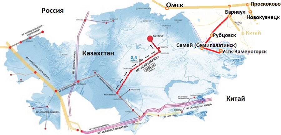 kazakh pipeline 1 2018.jpg