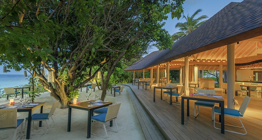 Dhigali_Maldives-2472.jpg