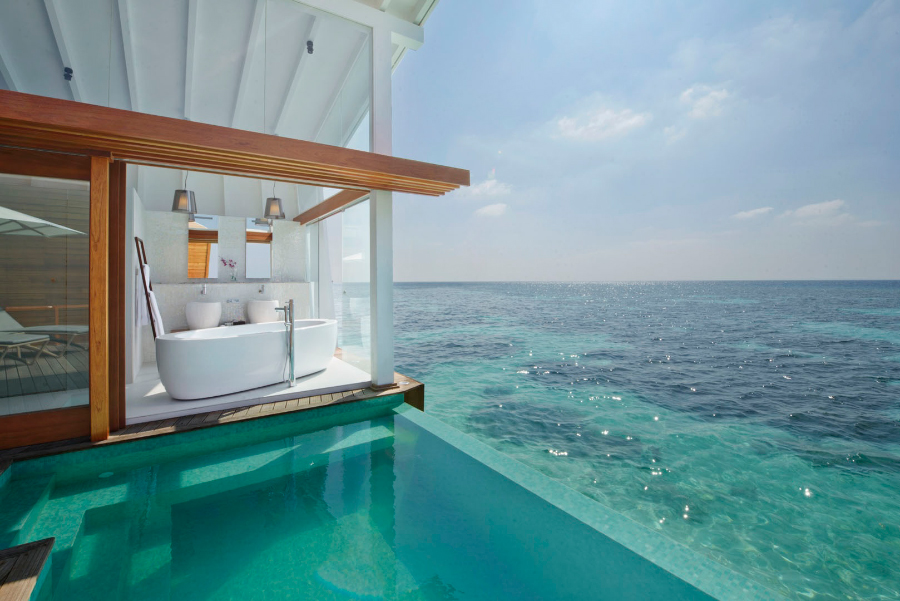 900_010-Ocean-Pool-Villa.jpg