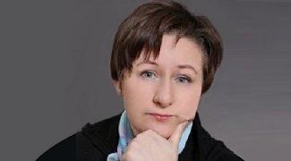 Каткова Софья Викторовна