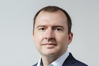 Лапоухов Антон Сергеевич