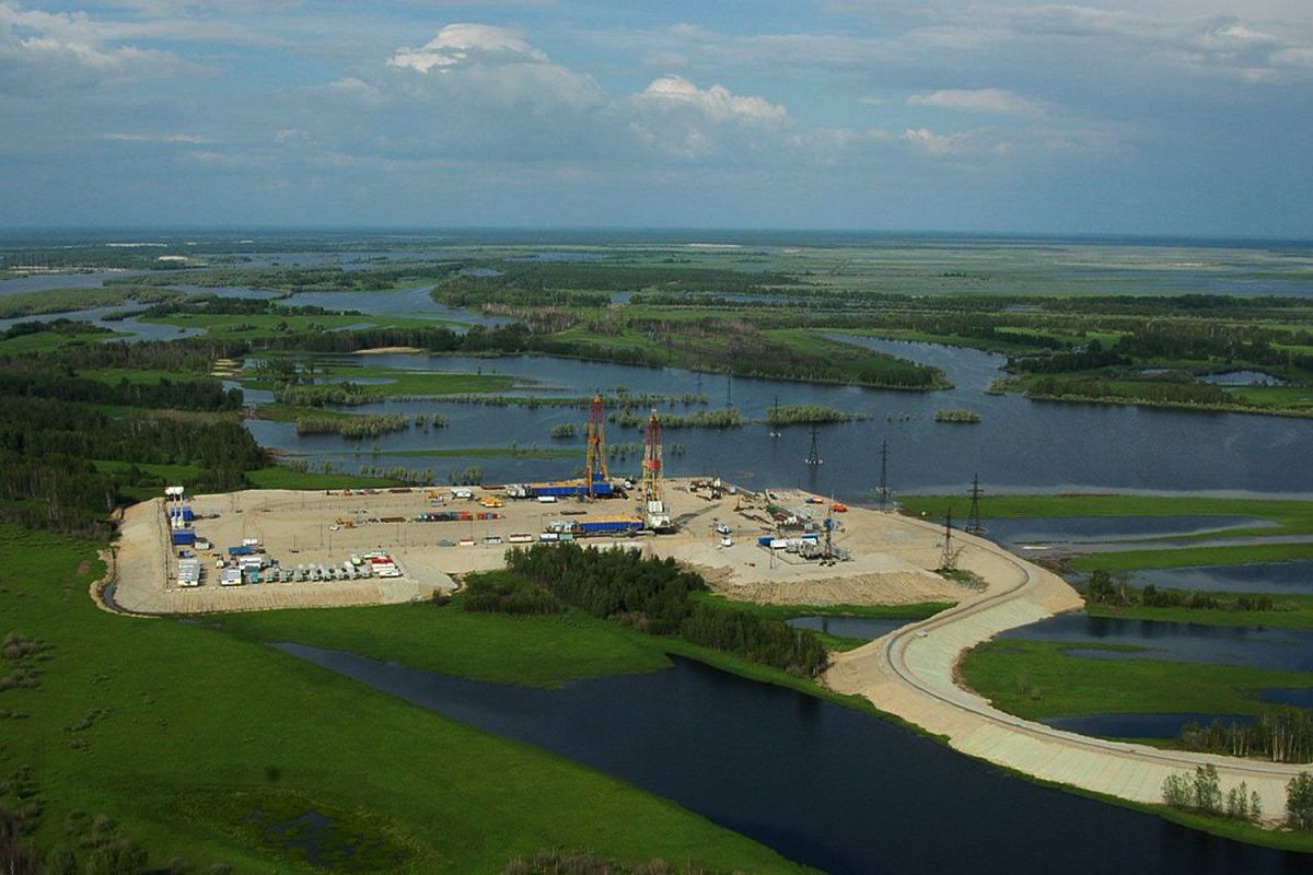 Что такое опи в нефтянке. Смотреть фото Что такое опи в нефтянке. Смотреть картинку Что такое опи в нефтянке. Картинка про Что такое опи в нефтянке. Фото Что такое опи в нефтянке