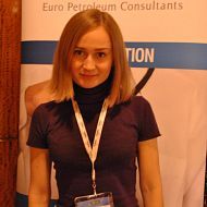 Организатор EuroPetroleumConsultants