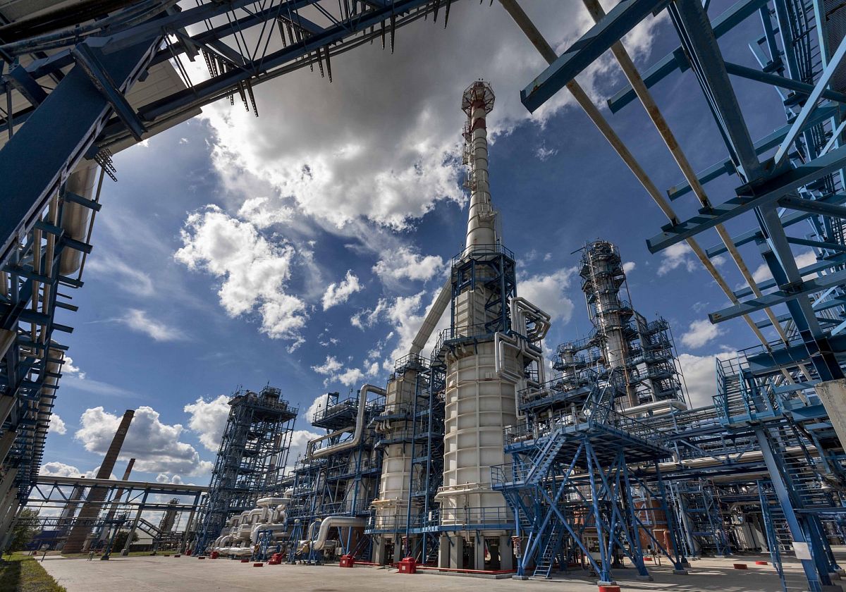 Что такое элоу в нефтепереработке. Смотреть фото Что такое элоу в нефтепереработке. Смотреть картинку Что такое элоу в нефтепереработке. Картинка про Что такое элоу в нефтепереработке. Фото Что такое элоу в нефтепереработке