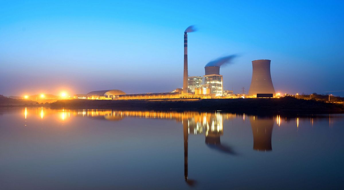 Технологии экологического мониторинга выбросов в нефтегазовой отрасли: сравнительный анализ и перспективы интеграции