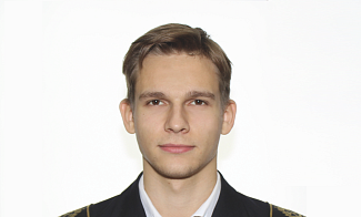Рыбаков Денис Александрович