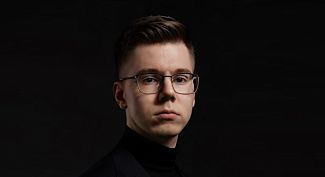 Соловьев Александр Дмитриевич