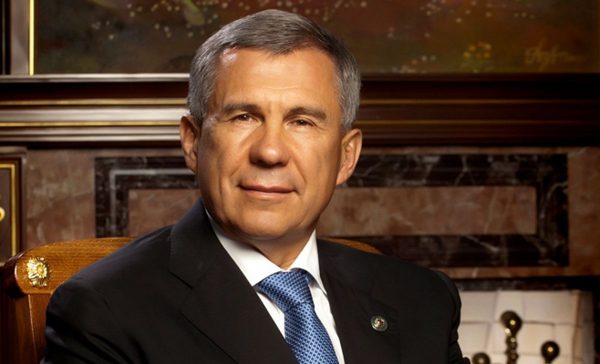 Growth points of the russian economy