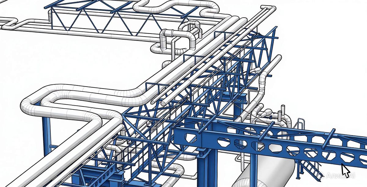 Переработка низконапорного углеводородного газа на установке для подготовки к транспорту