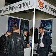 Europeum innovation