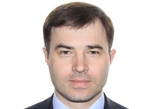 Ламбин Дмитрий Николаевич