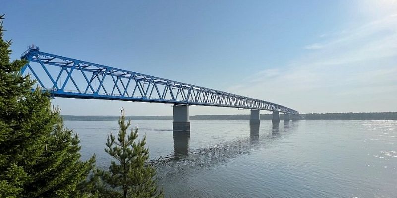 Секс знакомства в Высокогорске. Частные объявления бесплатно.