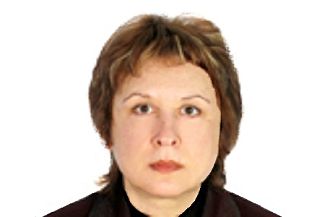 Самборская Марина Анатольевна