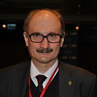 А. Корнеев, Шельф России 2013