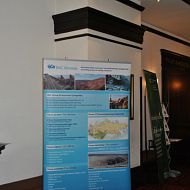 CIS Coal Summit 2012