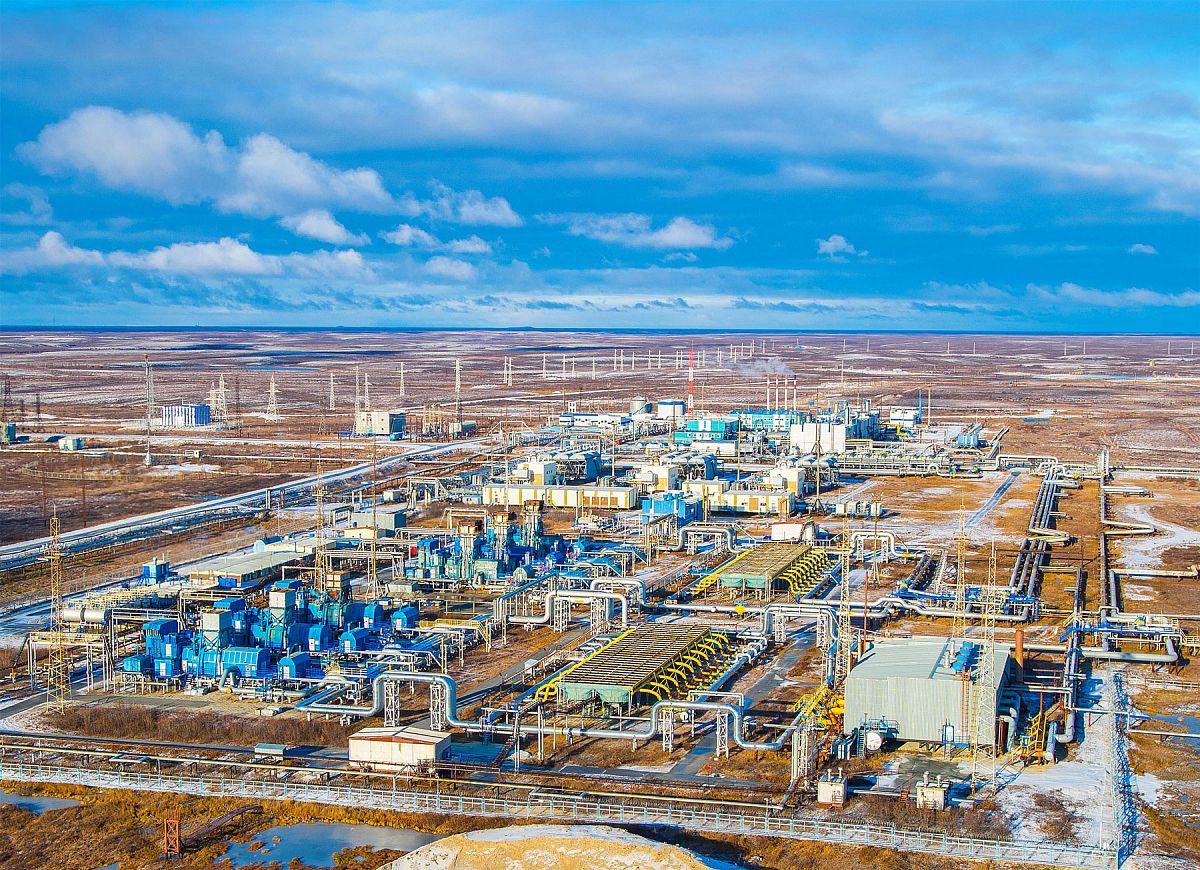 Курсовая работа по теме Проект строительства эксплуатационной скважины на нефть глубиной 2900 м на Правдинском нефтяном месторождении Курсовая работа по теме Проект строительства эксплуатационной скважины на нефть глубиной 2900 м на Правдинском нефтяном месторождении