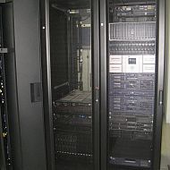 Платформа IBM System z