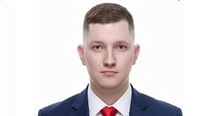 Изьюров Вячеслав Сергеевич