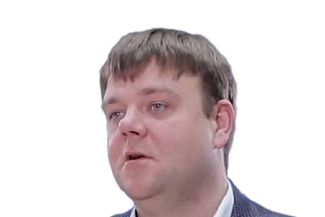 Черемисин Алексей Николаевич
