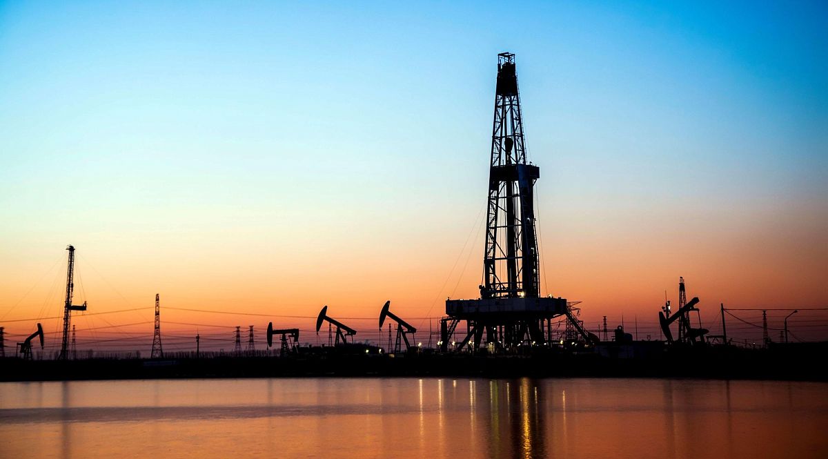 Импортозамещение основного узла «плавающих» хвостовиков