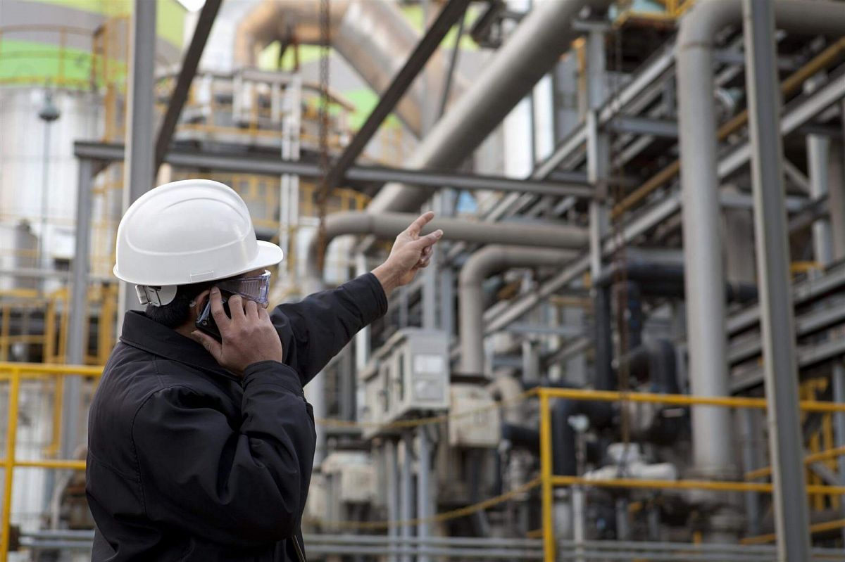 Нефтяной инжиниринг что это. Смотреть фото Нефтяной инжиниринг что это. Смотреть картинку Нефтяной инжиниринг что это. Картинка про Нефтяной инжиниринг что это. Фото Нефтяной инжиниринг что это
