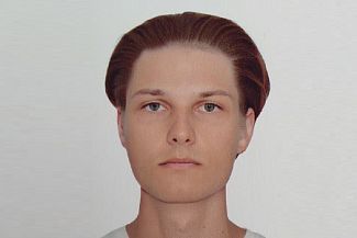 Кузнецов Юрий Геннадьевич