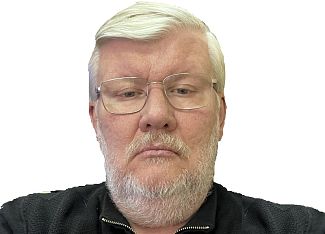 Кильянов Михаил Юрьевич