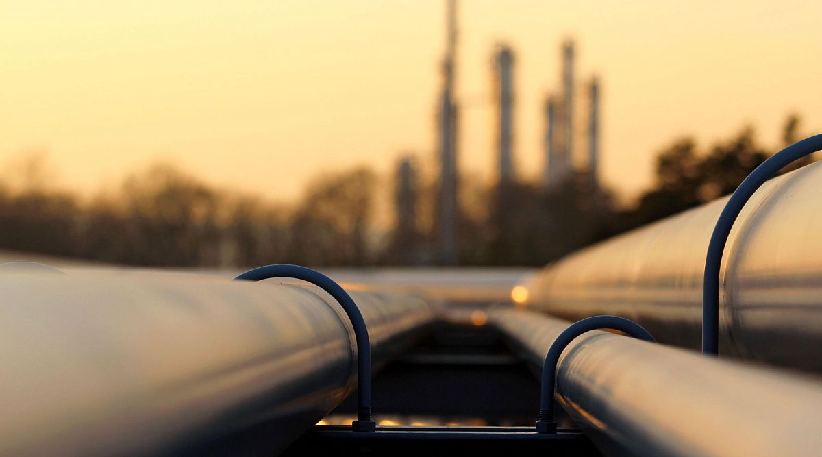 30 лет нейтралитета Туркменистана: эволюция многовекторной нефтегазовой дипломатии