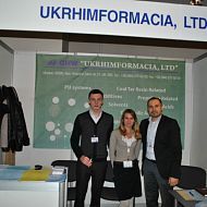 UKRHIMFORMACIA LTD.