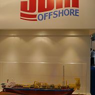 SBM offshore