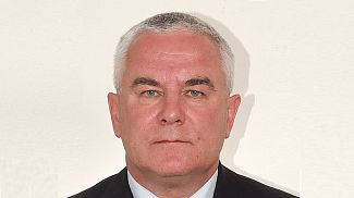 Егурцов Сергей Алексеевич