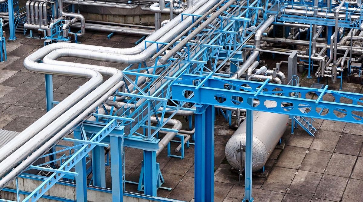 Нейросетевое моделирование работы газосборной сети