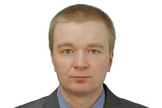 Игнатик Анатолий Александрович