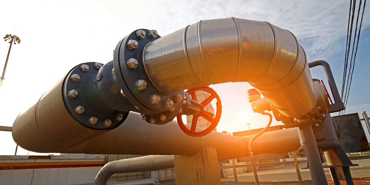 Подготовка ТрИЗ: уникальные задачи и адаптивные решения