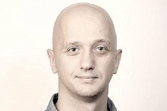 Евсеев Владимир Викторович