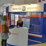 Интертех Электро