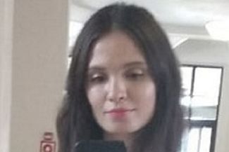 Муравлева Мария Васильевна