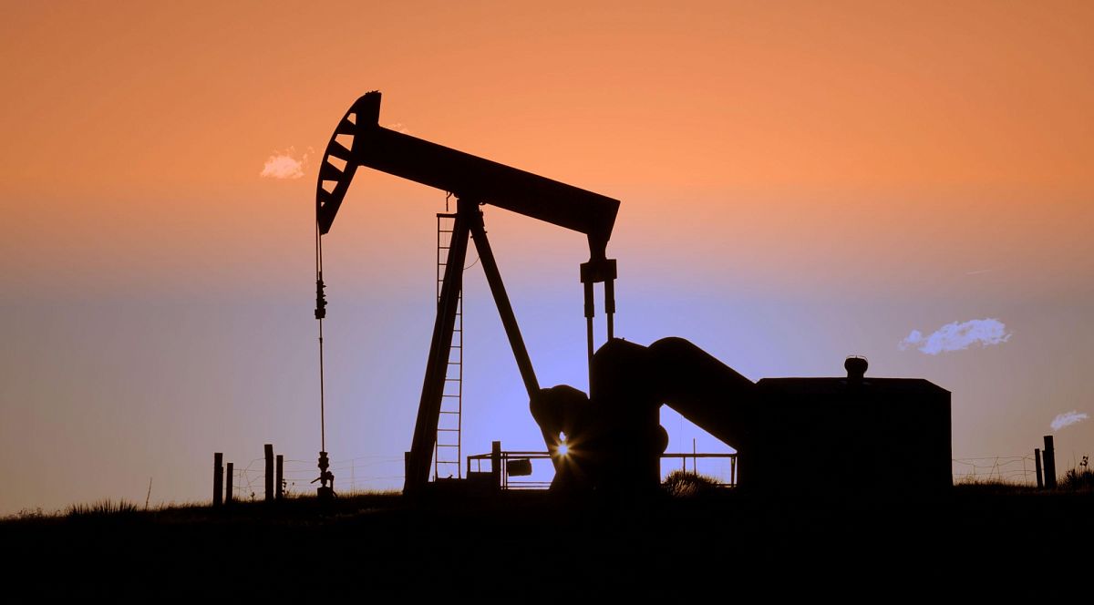 Предупреждение и ликвидация открытых газовых и нефтяных фонтанов