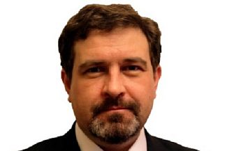 Коваленко Казимир Викторович