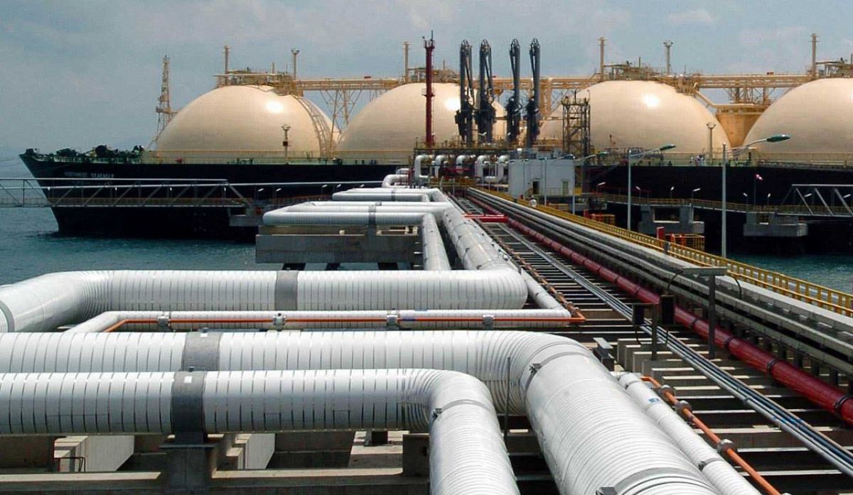 в каком состоянии газ идет по газопроводу. Смотреть фото в каком состоянии газ идет по газопроводу. Смотреть картинку в каком состоянии газ идет по газопроводу. Картинка про в каком состоянии газ идет по газопроводу. Фото в каком состоянии газ идет по газопроводу