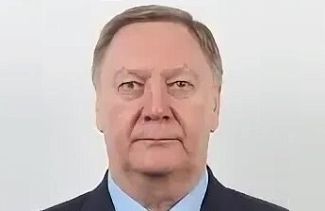Васянович Юрий Анатольевич