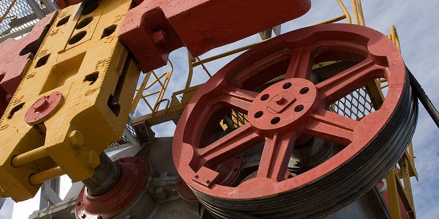 выручка газпрома 2021. добыча газа в 2022 году. экспорт нефти из россии 2022. добыча газа в 2022 году. мировой рынок нефтепродуктов на 2022 год.