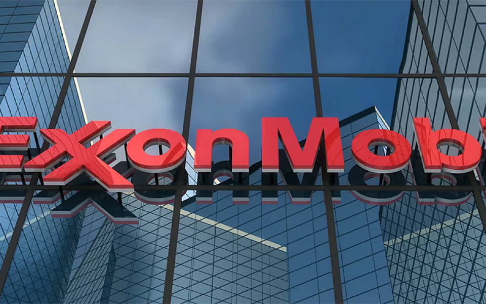 Эксон мобил. Exxonmobil dubai. Exxonmobil штаб квартира. Exxonmobil dubai. Exxonmobil dubai.