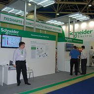 Schneider Electric