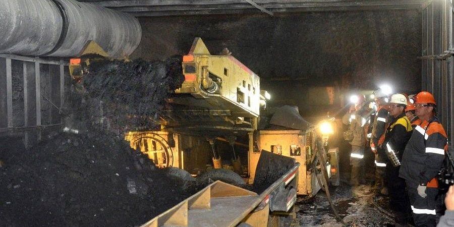 Уголь и дрова кызыл. Социальный проект уголь. Уголь кызыл. Уголь в туве. Уголь каа-хемский.