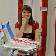 Октябрьский пакер, SPE 2012