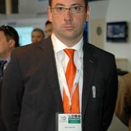 Riva Daniele, LAPP GROUP